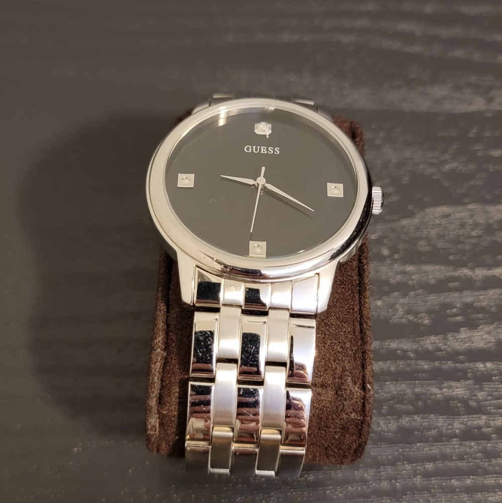 Guess Donatello watch - Picture 2 of 5
